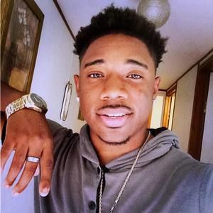 Meet your Posher, Arjay